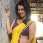 Falguni Rajani Instagram –