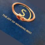 Falguni Rajani Instagram – Beautiful jewellery by @saraf_rs_jewellery 

Buying option 
http://sarafrsjewellery.com

www.instagram.com/saraf_rs_jewellery/

#jewelry #fashion #jewellery #handmade #earrings #accessories #necklace #gold #handmadejewelry #love #style #jewelrydesigner #silver #jewelryaddict #ring #bracelet #jewels #jewelrydesign #rings #bracelets #diamonds #design #diamond #beautiful #instagood #art #instajewelry #gemstones #luxury #bhfyp