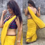 Falguni Rajani Instagram –