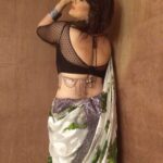 Falguni Rajani Instagram –