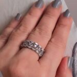 Falguni Rajani Instagram - Beautiful jewellery by @saraf_rs_jewellery Buying option http://sarafrsjewellery.com www.instagram.com/saraf_rs_jewellery/ #jewelry #fashion #jewellery #handmade #earrings #accessories #necklace #gold #handmadejewelry #love #style #jewelrydesigner #silver #jewelryaddict #ring #bracelet #jewels #jewelrydesign #rings #bracelets #diamonds #design #diamond #beautiful #instagood #art #instajewelry #gemstones #luxury #bhfyp