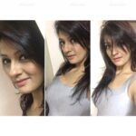 Falguni Rajani Instagram –