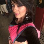 Falguni Rajani Instagram - Happy Sunday 😘😘🌹