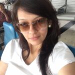 Falguni Rajani Instagram -