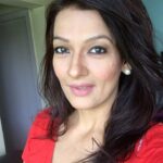 Falguni Rajani Instagram - Hello Kanpur 😊