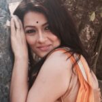 Falguni Rajani Instagram - Good morning 🌹🌹😘😘