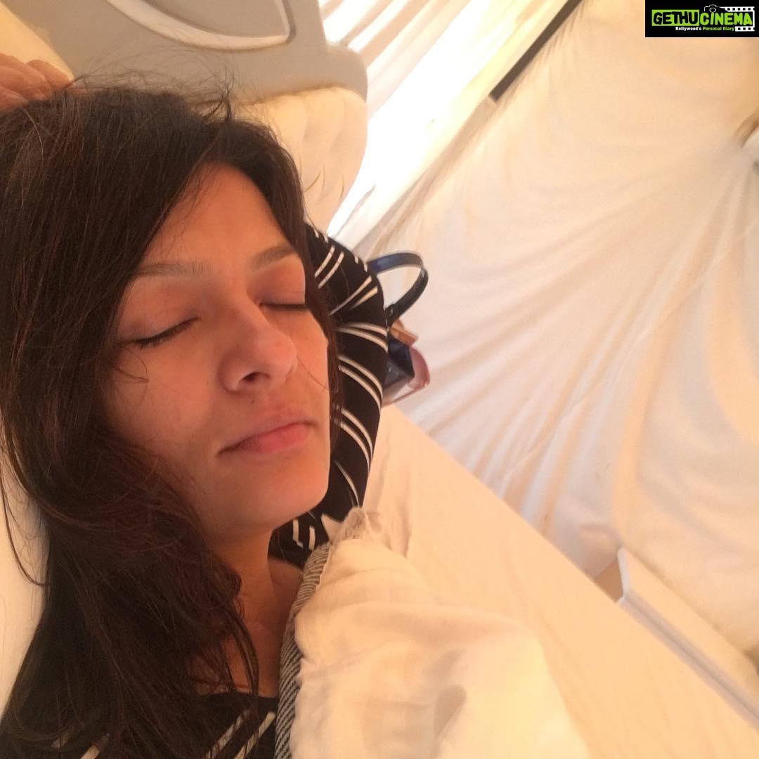 Falguni Rajani Instagram - Good night 😘😘