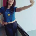 Falguni Rajani Instagram –