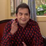 Falguni Rajani Instagram - Watch rest of the part