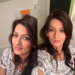 Falguni Rajani Instagram - Good morning 🌹