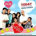 Falguni Rajani Instagram -