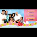 Falguni Rajani Instagram -