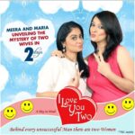Falguni Rajani Instagram -
