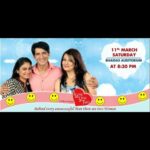 Falguni Rajani Instagram -