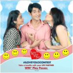 Falguni Rajani Instagram -