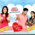 Falguni Rajani Instagram -