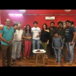 Falguni Rajani Instagram - Hello friends have u booked ur tickets for my play (I LOVE U TWO )??? Book it soon n watch me performing live n u can also meet me...... 11th march bhaidas auditorium Vile Parle West 12th march ramgsharda auditorium Bandra West 13th Sophia Cumballa Hill Tickets available on bookmyshow