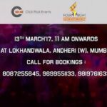 Falguni Rajani Instagram -