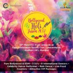 Falguni Rajani Instagram -