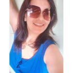 Falguni Rajani Instagram - Chashme baddur 😃♥️ Which one suits me more? @yourspex