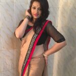 Falguni Rajani Instagram - Happy Valentine's Day friends ❤️🌹