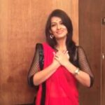 Falguni Rajani Instagram - MY RECENT AUDITION PLS DO WATC IT 😊 https://youtu.be/pASlDO1R0dA