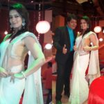 Falguni Rajani Instagram - Aa rahe hain chha jaane 31st ki raat ko 💃🏻💃🏻💃🏻