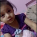Falguni Rajani Instagram - MUST WATCH THIS VIDEO I have never ever seen the cutest baby like this 😘😘😘😘😘😘https://youtu.be/xxm7S7hXIFk