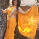 Falguni Rajani Instagram - Good morning 😘😘😘😘