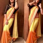 Falguni Rajani Instagram - ‪Good morning 😘😘😘😘😘‬