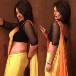 Falguni Rajani Instagram - Good morning 😘😘😘
