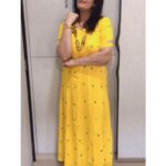 Falguni Rajani Instagram - Outfits by @sheetkart n @arayna.india #indianlook#indianwear#bhartiyanari#suitsalwar
