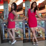 Falguni Rajani Instagram -