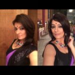 Falguni Rajani Instagram -