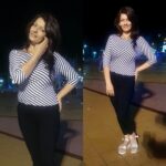 Falguni Rajani Instagram -