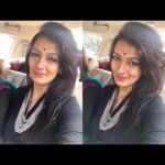 Falguni Rajani Instagram - Happy new year friends 🌹🌹🌹🌹🌹