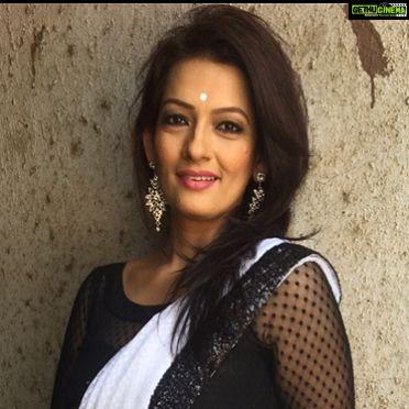 Falguni Rajani Instagram - Good morning 😊❤️❤️