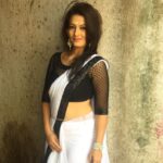 Falguni Rajani Instagram - Good morning 😊❤️❤️