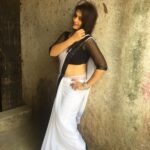 Falguni Rajani Instagram - Good morning 😊❤️❤️