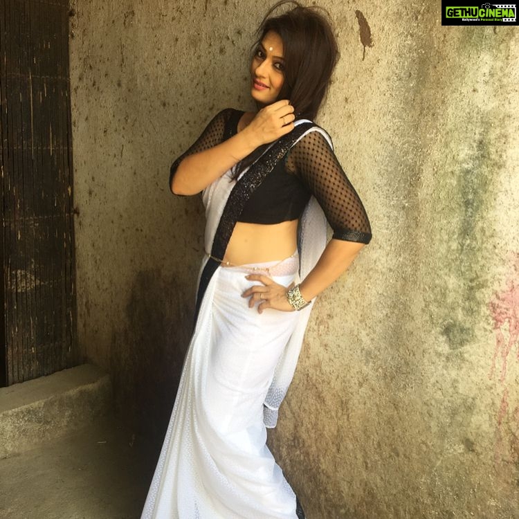 Falguni Rajani Instagram - Good morning 😊❤️❤️