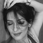 Falguni Rajani Instagram -