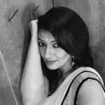 Falguni Rajani Instagram -