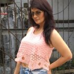 Falguni Rajani Instagram -
