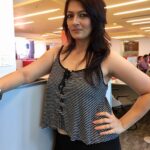 Falguni Rajani Instagram -