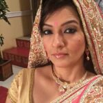 Falguni Rajani Instagram -