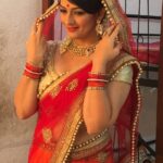 Falguni Rajani Instagram - Muje sharmana aata hai kya ????