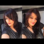 Falguni Rajani Instagram -