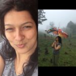 Falguni Rajani Instagram - Had a lovely holidays at coorg bangalore 💃🏻💃🏻💃🏻💃🏻💃🏻💃🏻💃🏻💃🏻💃🏻