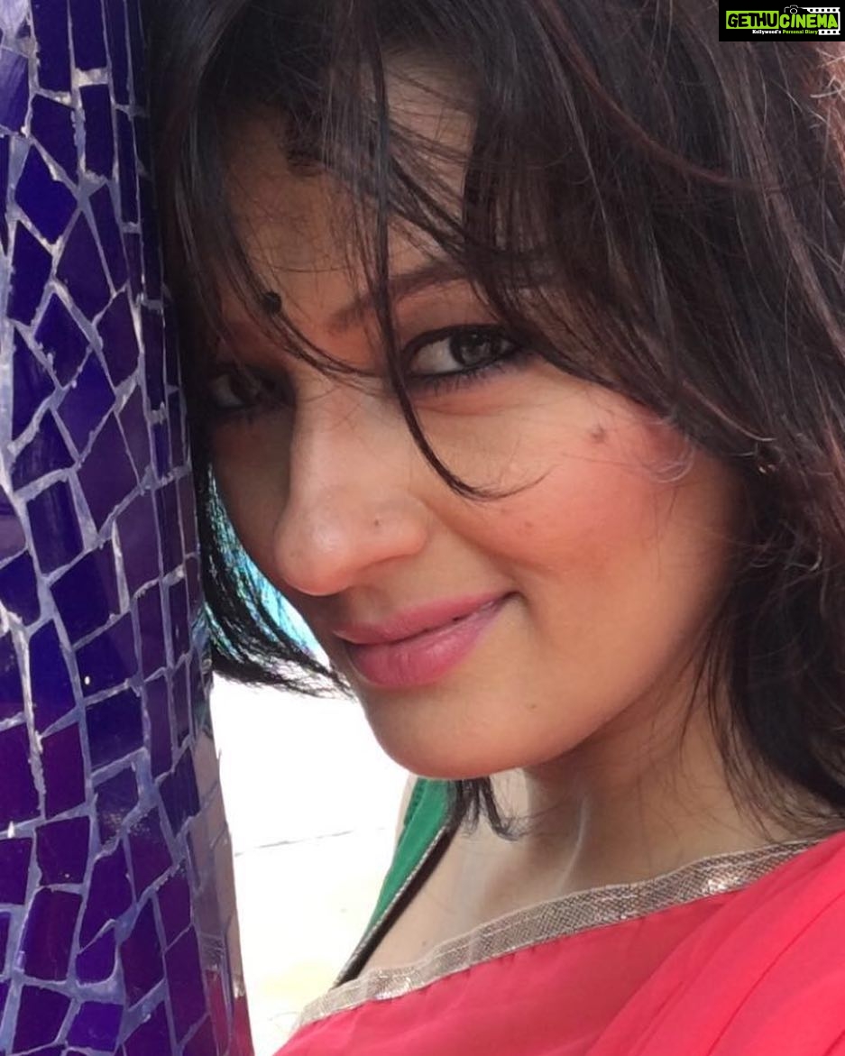 Falguni Rajani Instagram - Savdhan india
