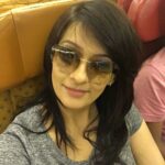 Falguni Rajani Instagram –